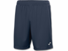 Joma Joma Nobel Shorts 100053 331 100053.331 tmavě modrá S
