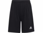 Adidas Kraťasy adidas ENTRADA 22 Short Y H57502 H57502 če...