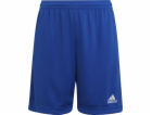 Adidas Kraťasy adidas ENTRADA 22 Short Y HG6291 HG6291 mo...