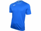 Joma Fotbalový dres Combi modrý, velikost 164 cm (100052....