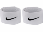 Nike Chránič holení Support Band White (SE0047 101)