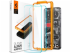 Spigen ALM Glas.Tr Nothing Phone 2 2ks tvrzené sklo AGL06981
