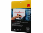 Kodak Laminovací fólie 10x A4 / 150 mikronů / Samolepicí ...