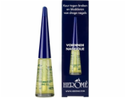 Herome Nourishing Nail Oil - výživný olej na nehtovou kůžičku a nehty 10ml