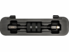 Yato Stahovák vstřikovačů Inertia M8-M12-M14 220 mm YT-0617