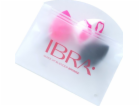 Ibra IBRA Blender - houbička na make-up - mix - 1 balení ...