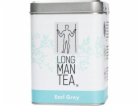 Long Man Tea Čaj Long Man Čaj Long Man - Earl Gray - Sypa...