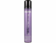 NoName ABRIL ET NATURE_Stylingový lak na vlasy extra silný 500ml