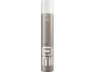 NoName WELLA PROFESSIONALS_Eimi Dynamic Fix Crafting Spra...