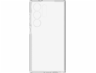 Spigen Liquid Crystal, křišťálově čisté - Samsung Galaxy ...
