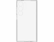 Spigen Liquid Crystal, křišťálově čisté - Samsung Galaxy S24 Ultra