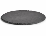 Zeller Servírovací krájecí prkénko Stone