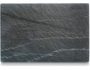 Zeller Skleněné krájecí prkénko