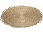 Dekoracja domu Dekorace na stůl Kuba 40 cm