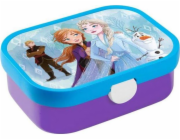 Rosti Mepal Lunchbox Campus Frozen 2 107440065382