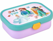 Mepal Lunch Box Campus Disney Princess 107440065398