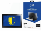 3MK Flexibilní sklo Lite pro Lenovo ThinkPad 10