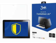 3MK Flexibilní sklo Lite pro Lenovo ThinkPad 10