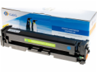 G&G HP CF401X  NT-PH201XC, HP 201X  komp