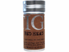 Tigi Bed Head vosk v tyčince 75 g