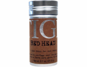 Tigi Bed Head vosk v tyčince 75 g