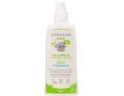 Alphanova Alphanova Bebe, Voda na česání a mytí vlasů, 200ml