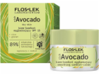 Floslek richAvokádový vyhlazující denní krém SPF15 - such...