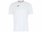 Joma Fotbalový dres Combi bílý velikost S (100052.200)