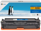 G&G HP CF210X, Canon CRG731H  NT-PH210XB
