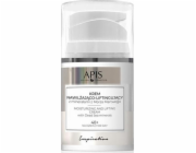 Apis Inspiration, hydratační a liftingový krém na obličej pro denní péči 40+, 50 ml