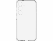 Spigen Liquid Crystal, křišťálově čisté - Samsung Galaxy S24