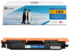 G&G HP CF353A  NT-PH353M, HP 130A  kompa