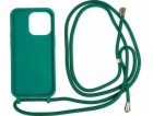 MOBILE ORIGIN Pouzdro Lanyard Case - Pouzdro se šňůrkou, ...