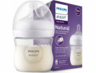Avent SCY900/01 – responzivní lahvička 125 ml