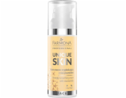 Farmona Unique Skin - intenzivně vyhlazující krém s niacinamidem 50 ml