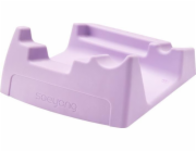 Activeshop STOJAN PRO FRÉZKY K38 A MINI CRO