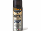 Beta Tools BETA MĚDĚNÉ MAZIVO 400ml BE9726-400S