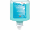 DEB Pěnivé mýdlo, AZURE, náplň do dávkovače, 1000ml
