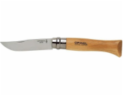 Opinel Nůž Opinel 8 inox buk