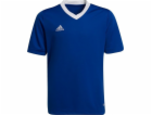 Adidas tričko adidas Entrada 22 Jsy Jr HG3948
