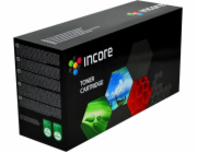 Incore Incore Toner INCORE pro HP 1606 (CE278A) 2500 stran. Černý