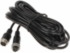 Autone KABEL ATE-AVIA/AVIA-5M 5m AUTONE