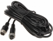 Autone KABEL ATE-AVIA/AVIA-5M 5m AUTONE