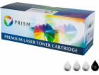Prism Náhradní černý toner CB540A (ZHL-CB540ANPU)