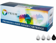 Prism Náhradní černý toner CB540A (ZHL-CB540ANPU)