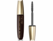 L’Oreal Paris L'Oréal Paris L'Oréal Volume Million Lashes Řasenka hnědá 8,7 ml