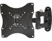 Art Nástěnný držák pro umělce ACV-22 19   - 42  