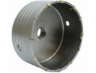 Silver Stříbrná děrová pila s karbidovými zuby 125 mm (0561)