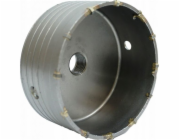 Silver Stříbrná děrová pila s karbidovými zuby 125 mm (0561)
