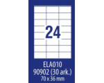 6640120